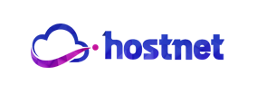 apoiador-hostnet