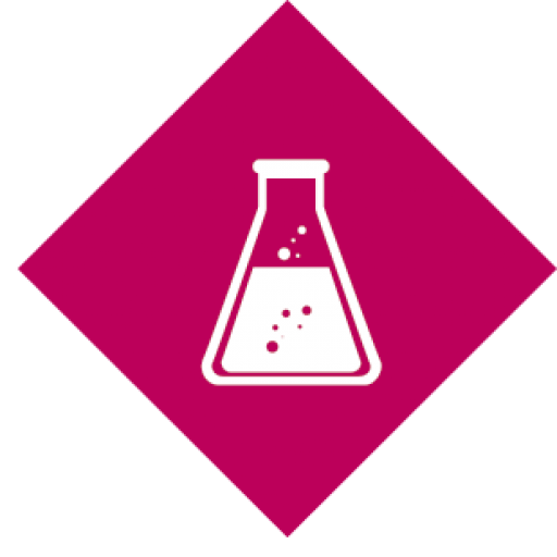 cropped logo bio novo.png